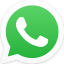 whatsapp-chat